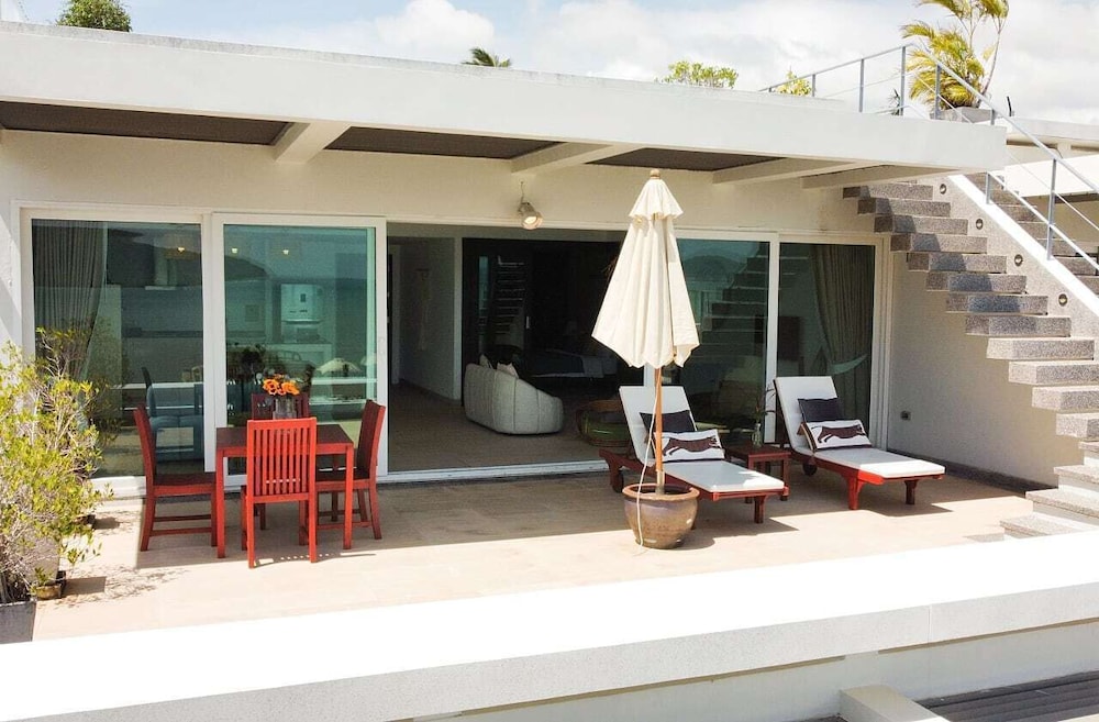 Selina Serenity Rawai普吉酒店(Selina Serenity Rawai Phuket) 图片3