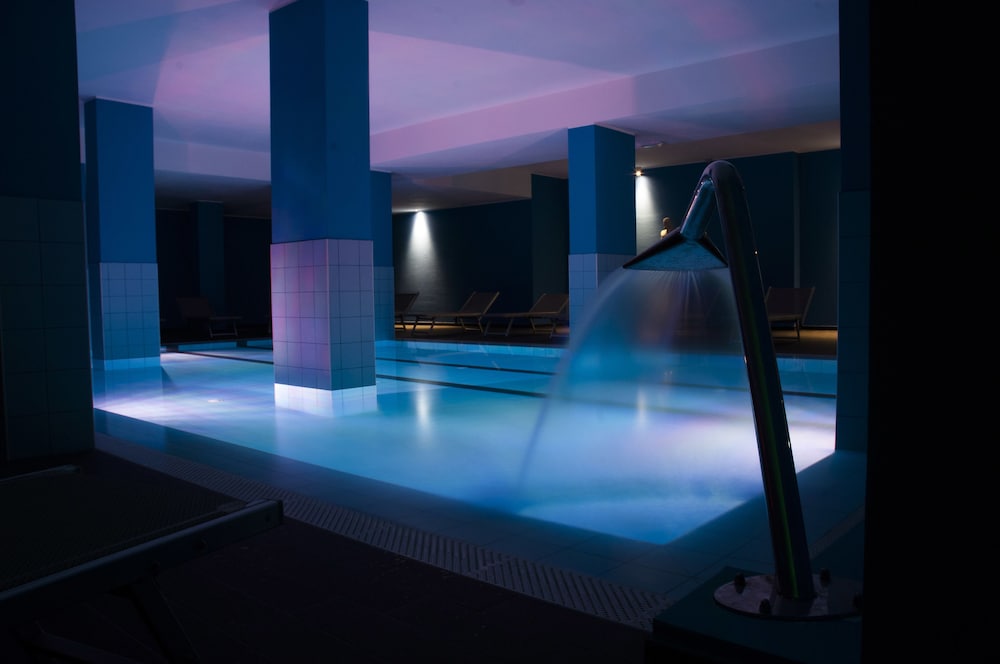 Ai Pozzi Village & Spa 29/56