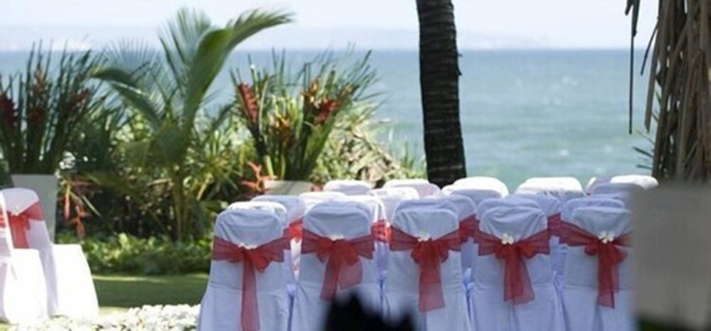 Sejuk Beach Villas 41/50