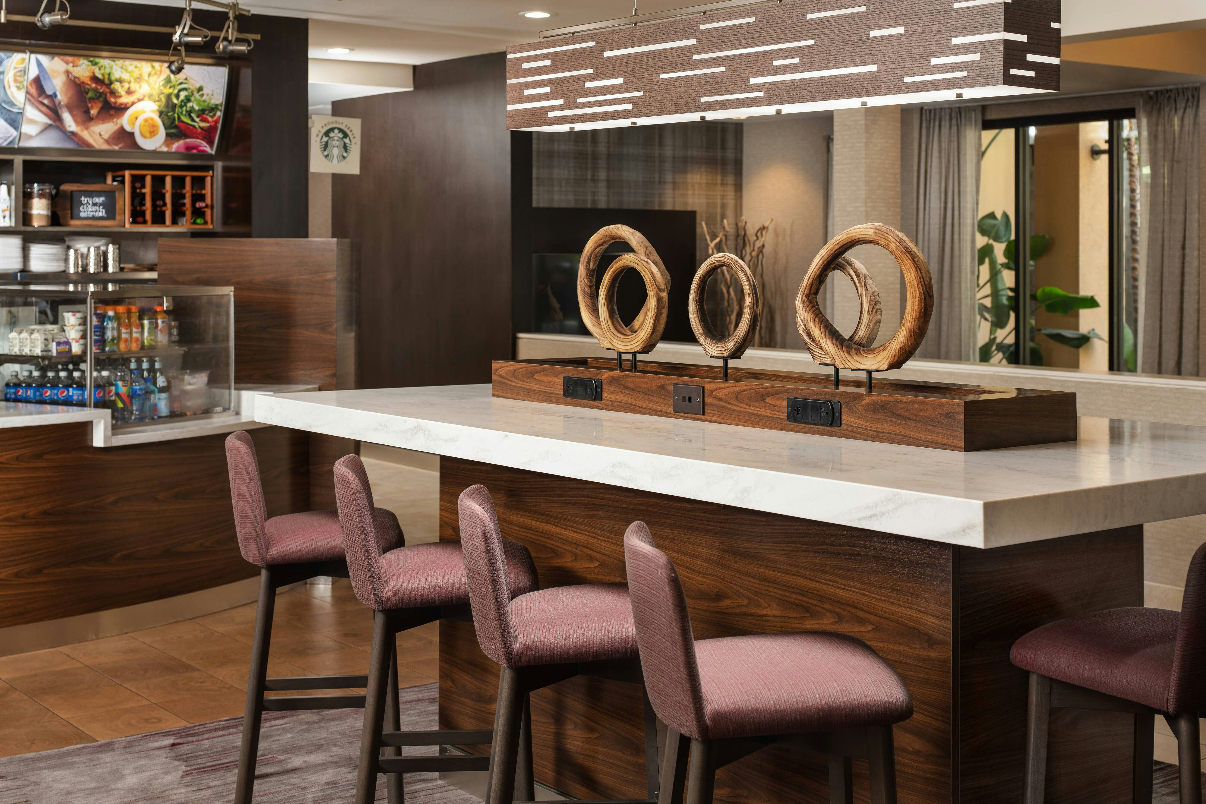 Courtyard by Marriott Costa Mesa South Coast Metro 10/15