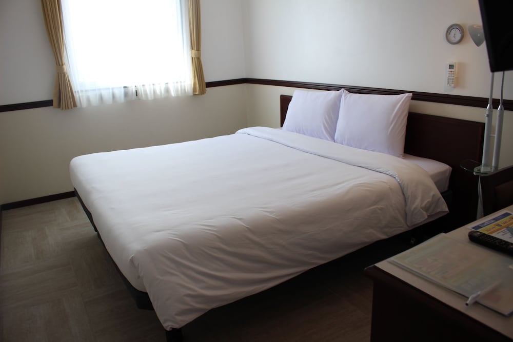 Toyoko Inn Cebu 11/61