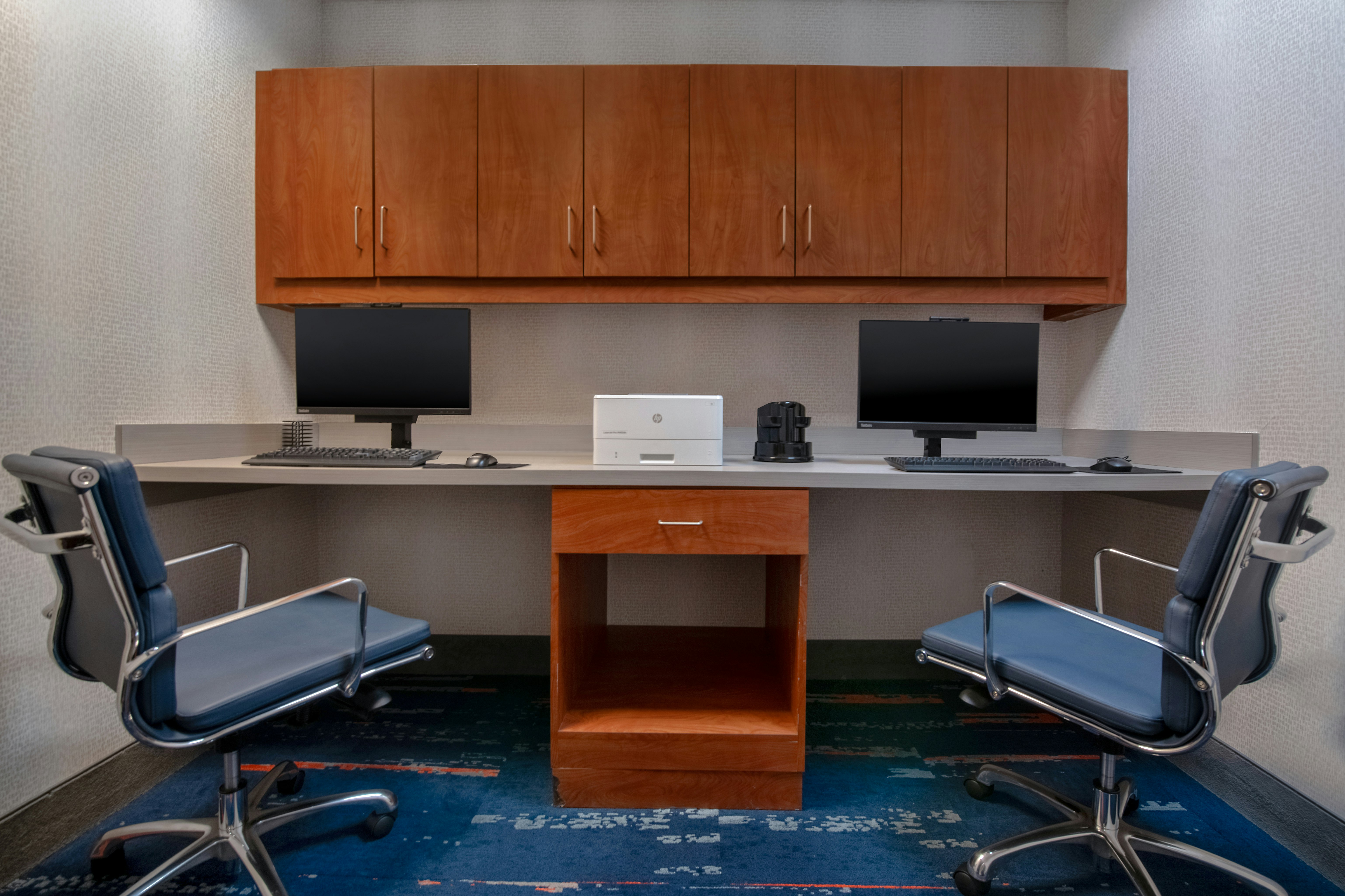 Hampton Inn Suites Harvey New Orleans West Bank 39/57