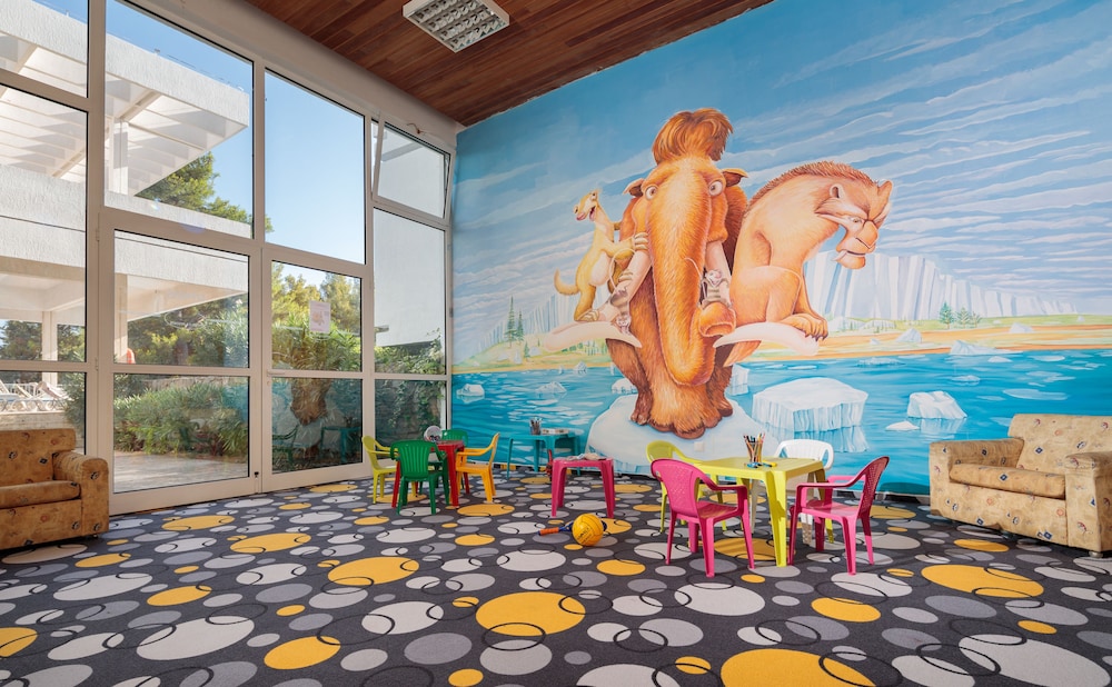 Adriatiq Hotel Hvar 65/74