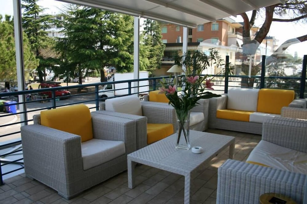 Hotel Rialto 44/57
