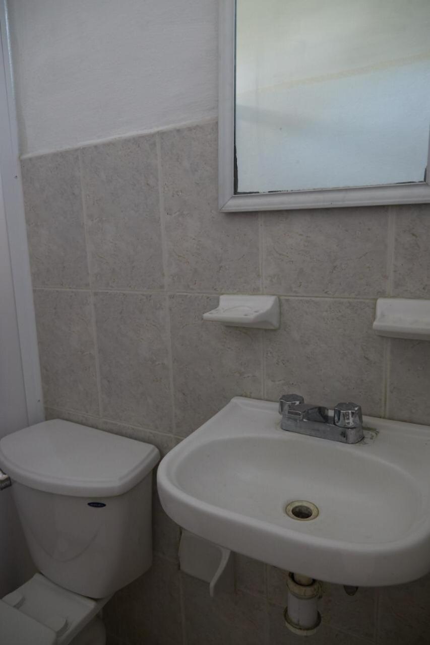 Pargos Hotel 40/42