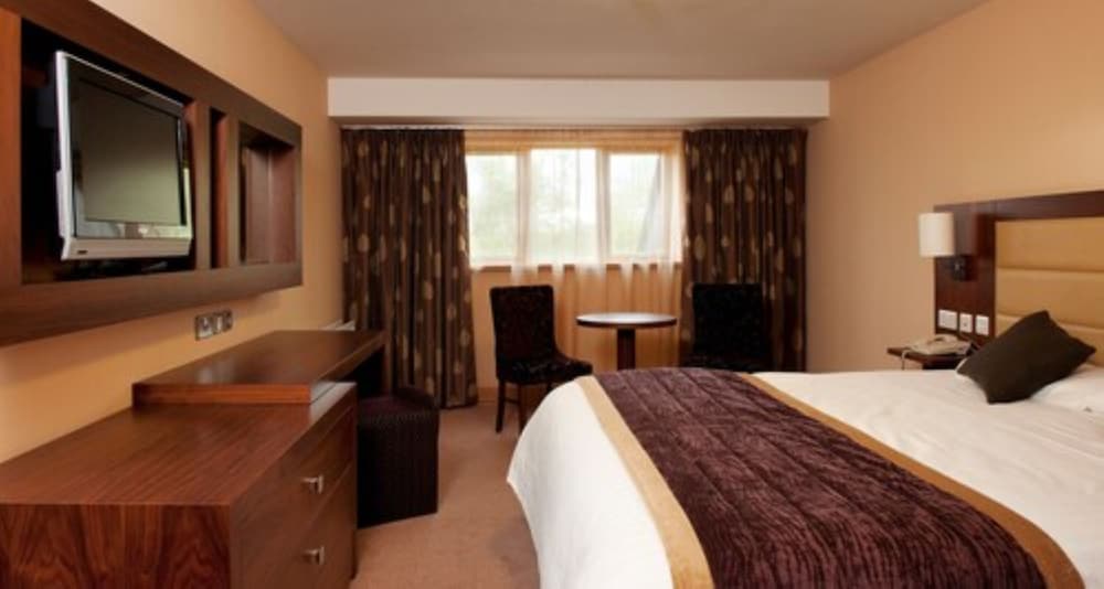 Westport Woods Hotel Spa 23/51