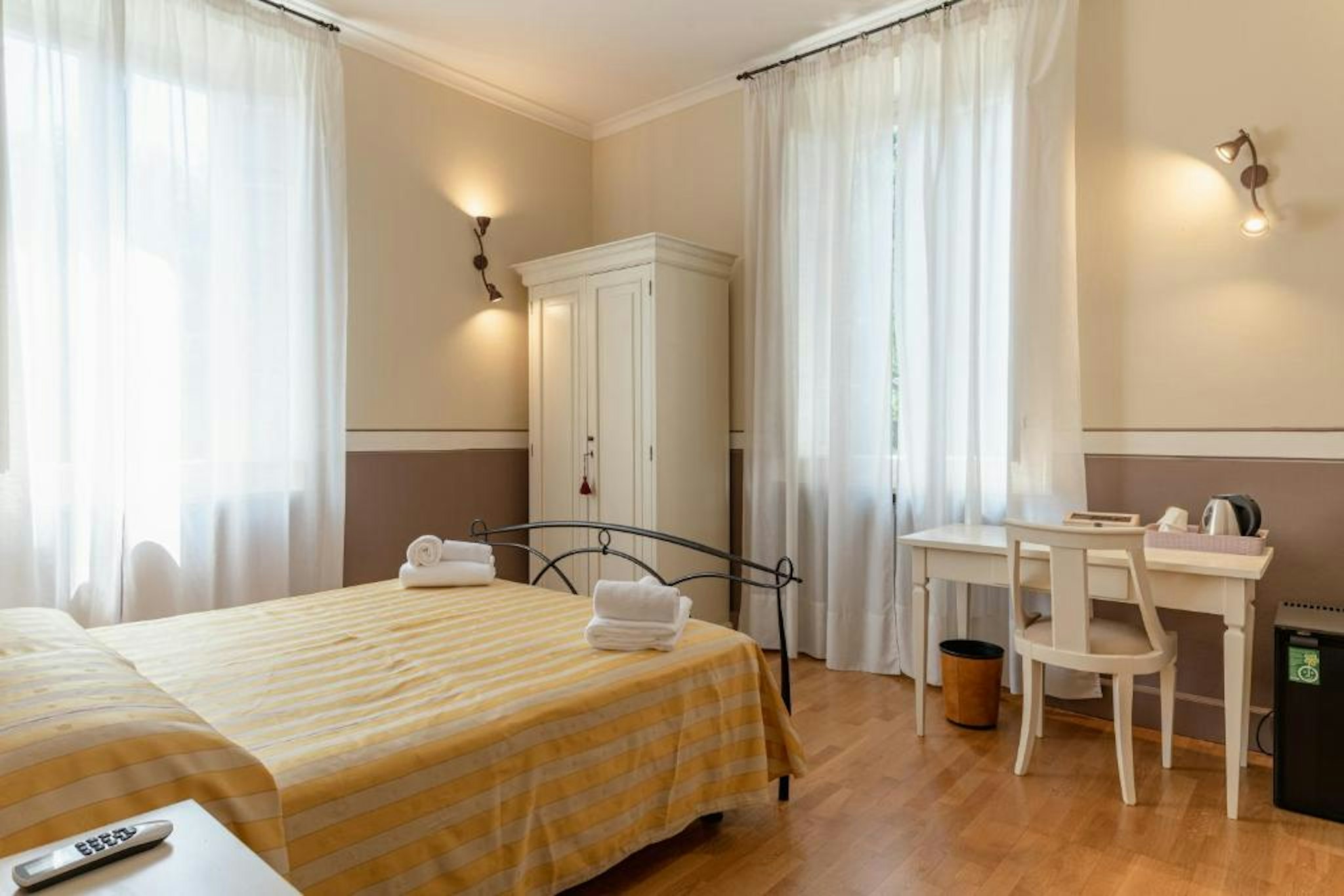 Villa Romantica 17/47