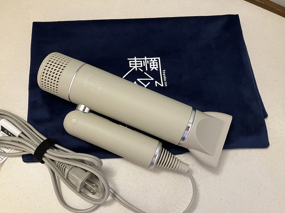 Toyoko Inn Hiroshima Ekimae Ohashi Minami 38/67
