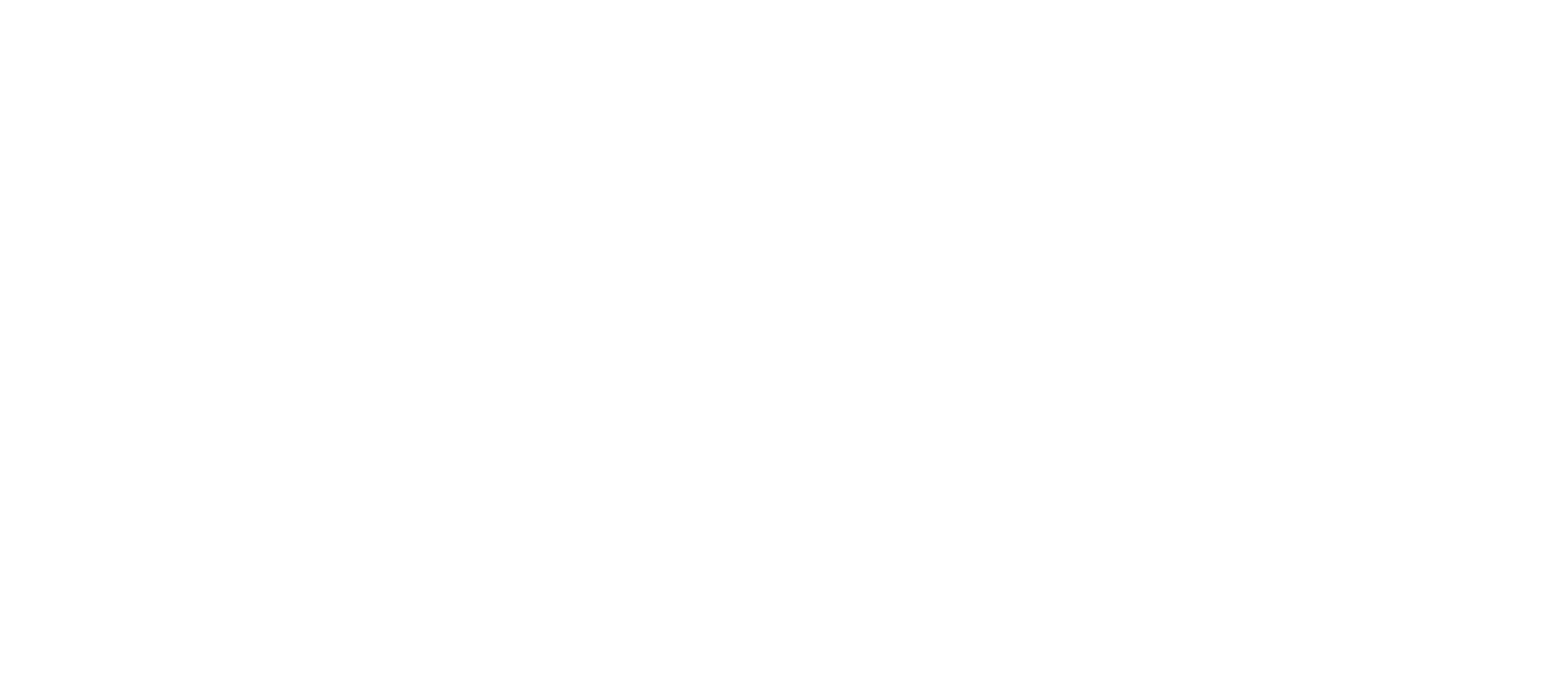 Belmont Llandudno 22/44