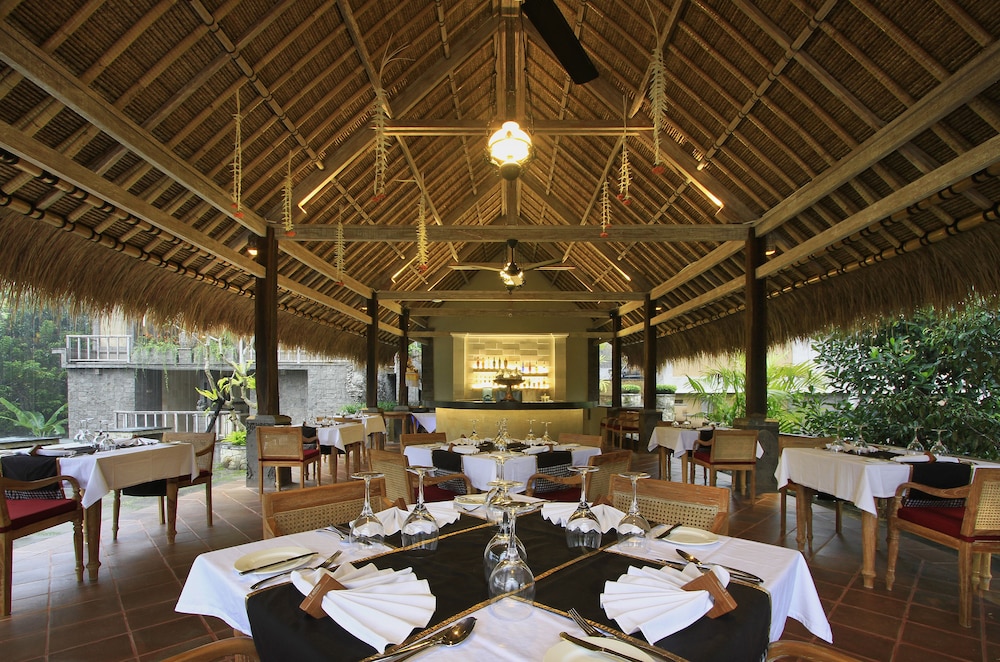 The Kayon Resort 73/81
