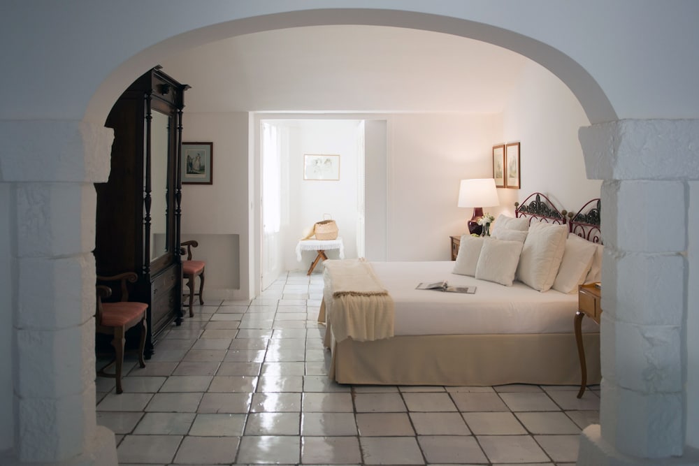 Masseria Il Melograno 15/76