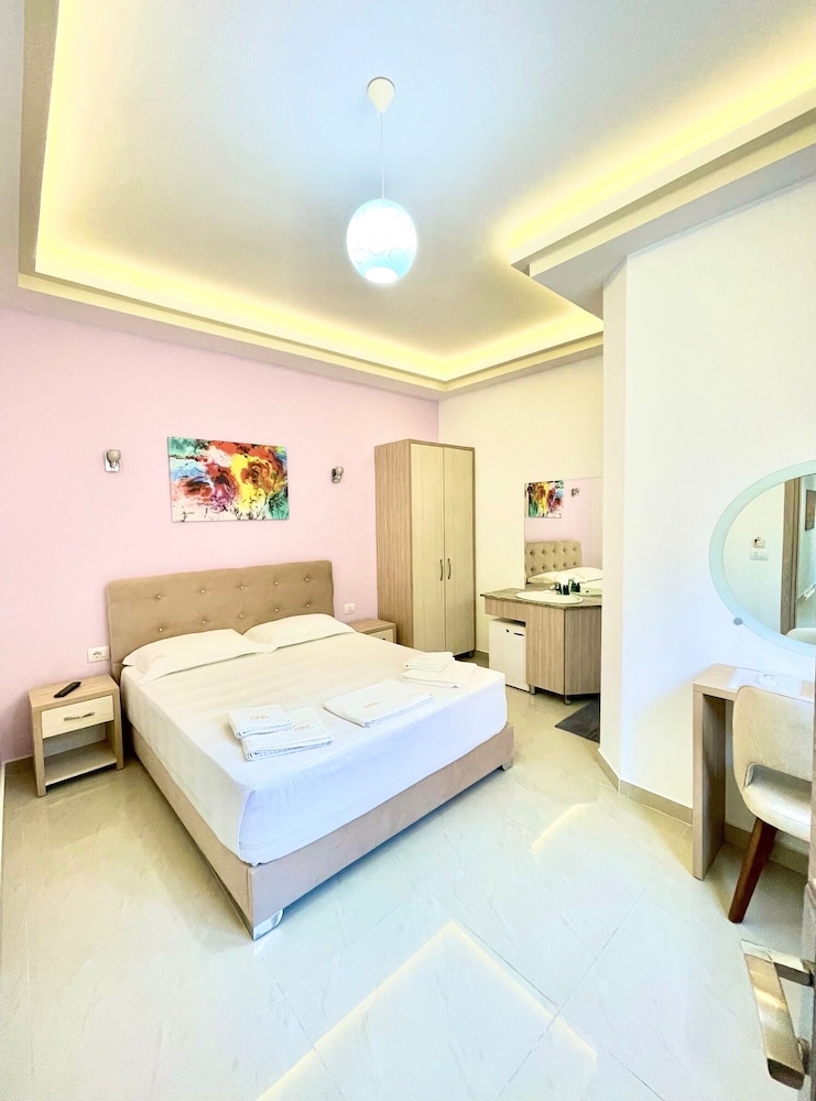 The City Gate Hotel 12/43