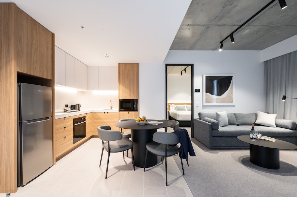Nesuto Docklands 29/40