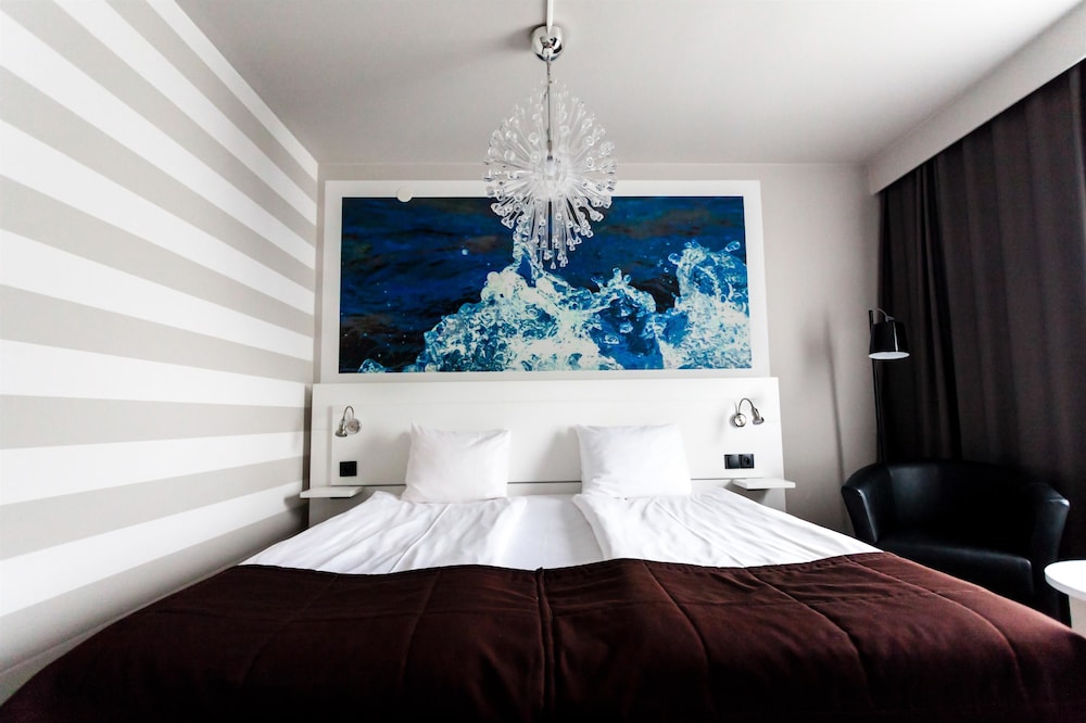 Best Western Hotell Karlshamn 25/54