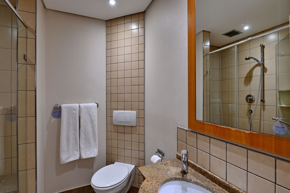 Road Lodge Sandton 33/36