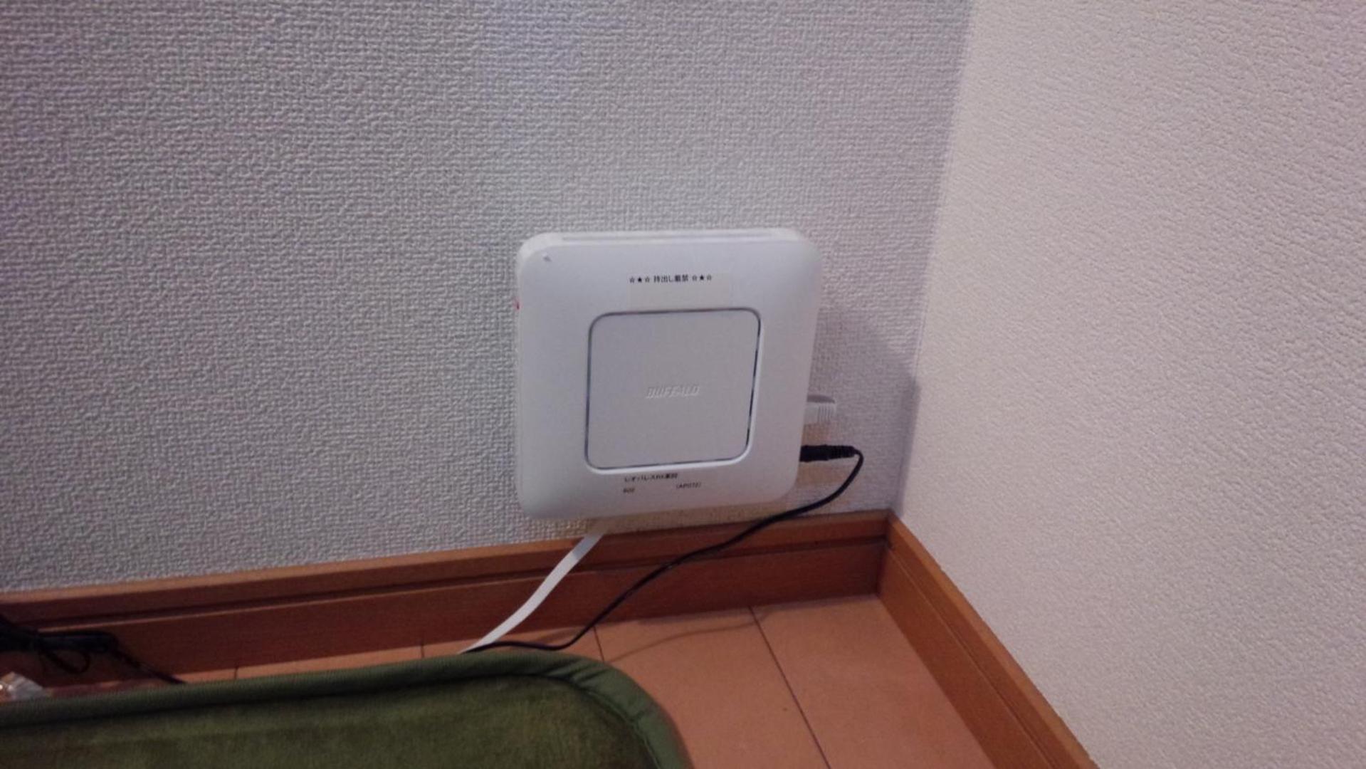 Hotel Yumeya 15/18