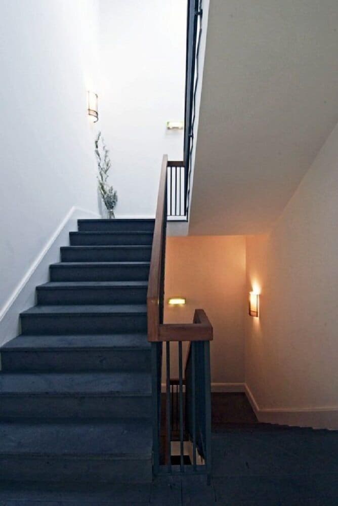 Kar-s Hotel 20/50