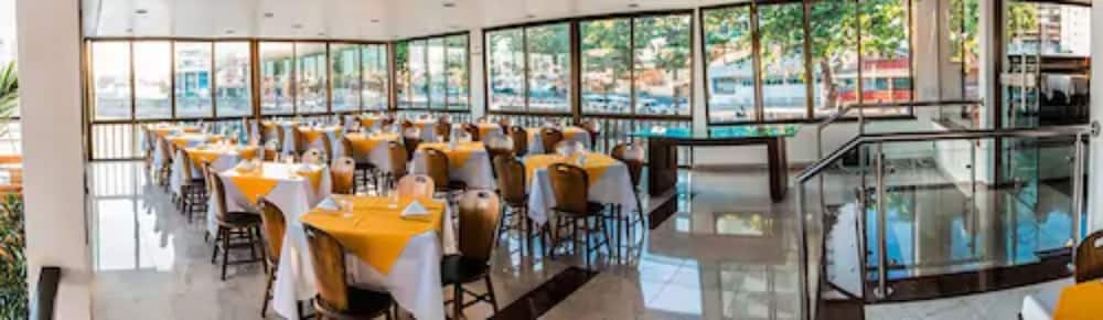 Porto Do Sol Hotel Guarapari 25/34