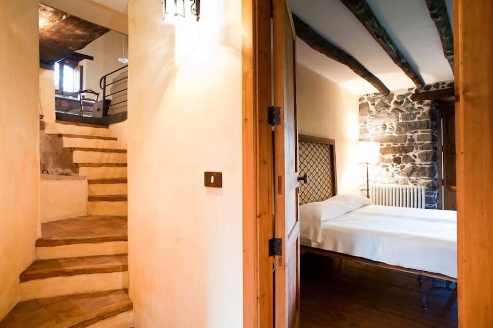 Palmento Monterosso 9/22
