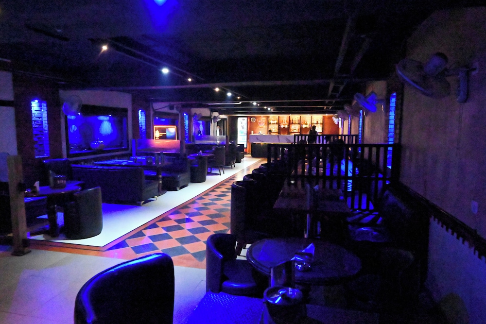 Hotel Simran 25/43