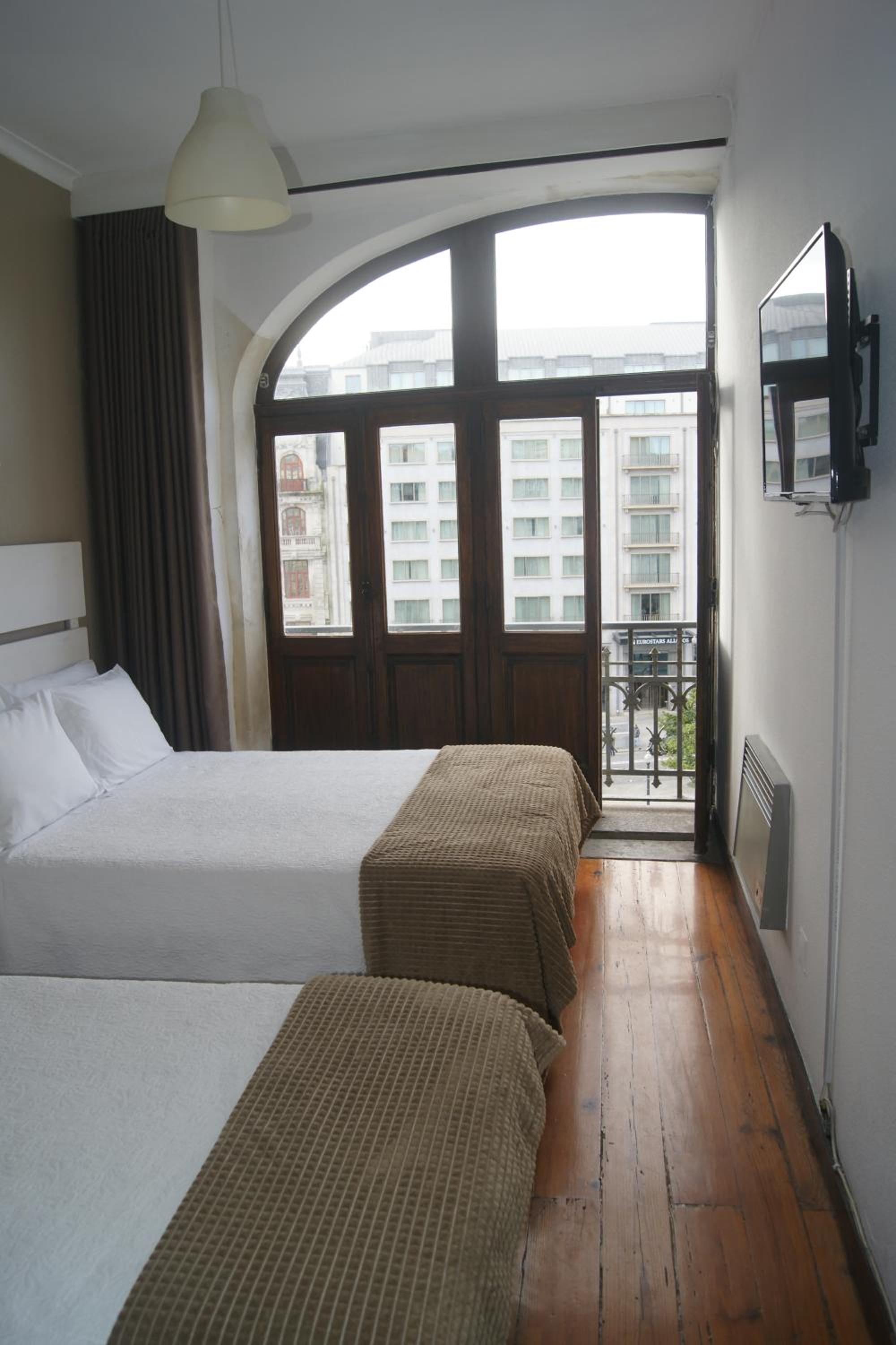 Hotel Chique 15/50