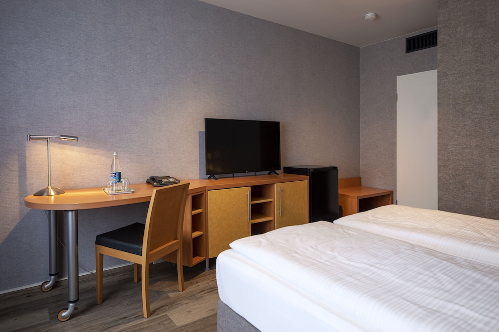 ACHAT Hotel Monschau 18/65