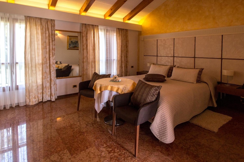Hotel Cittar 32/66