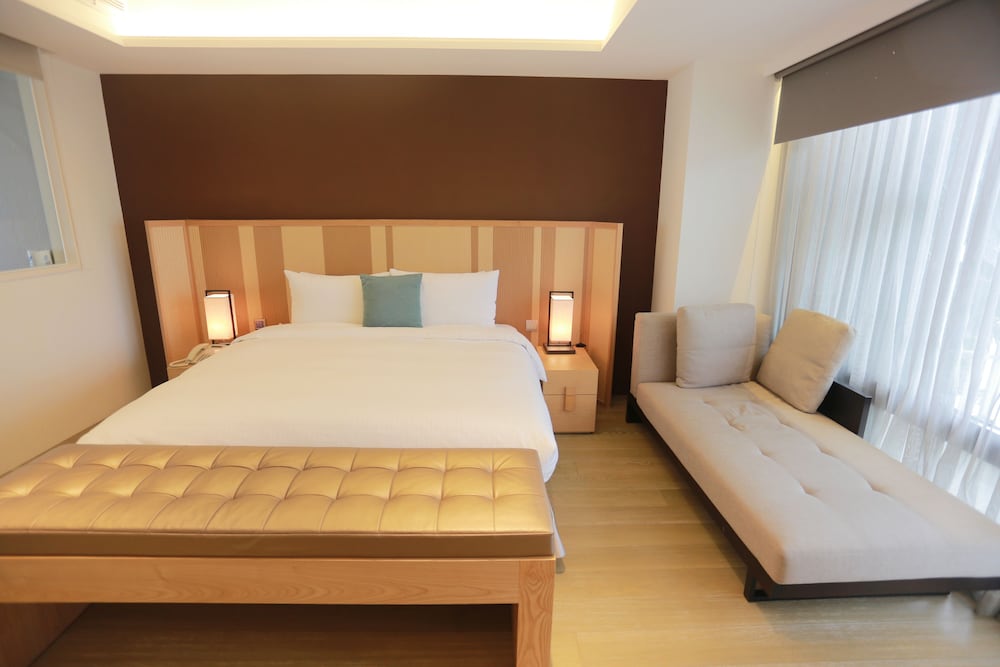 Ispavita Resort 19/100