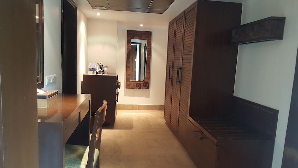 The Lalit Resort And Spa Bekal 21/68