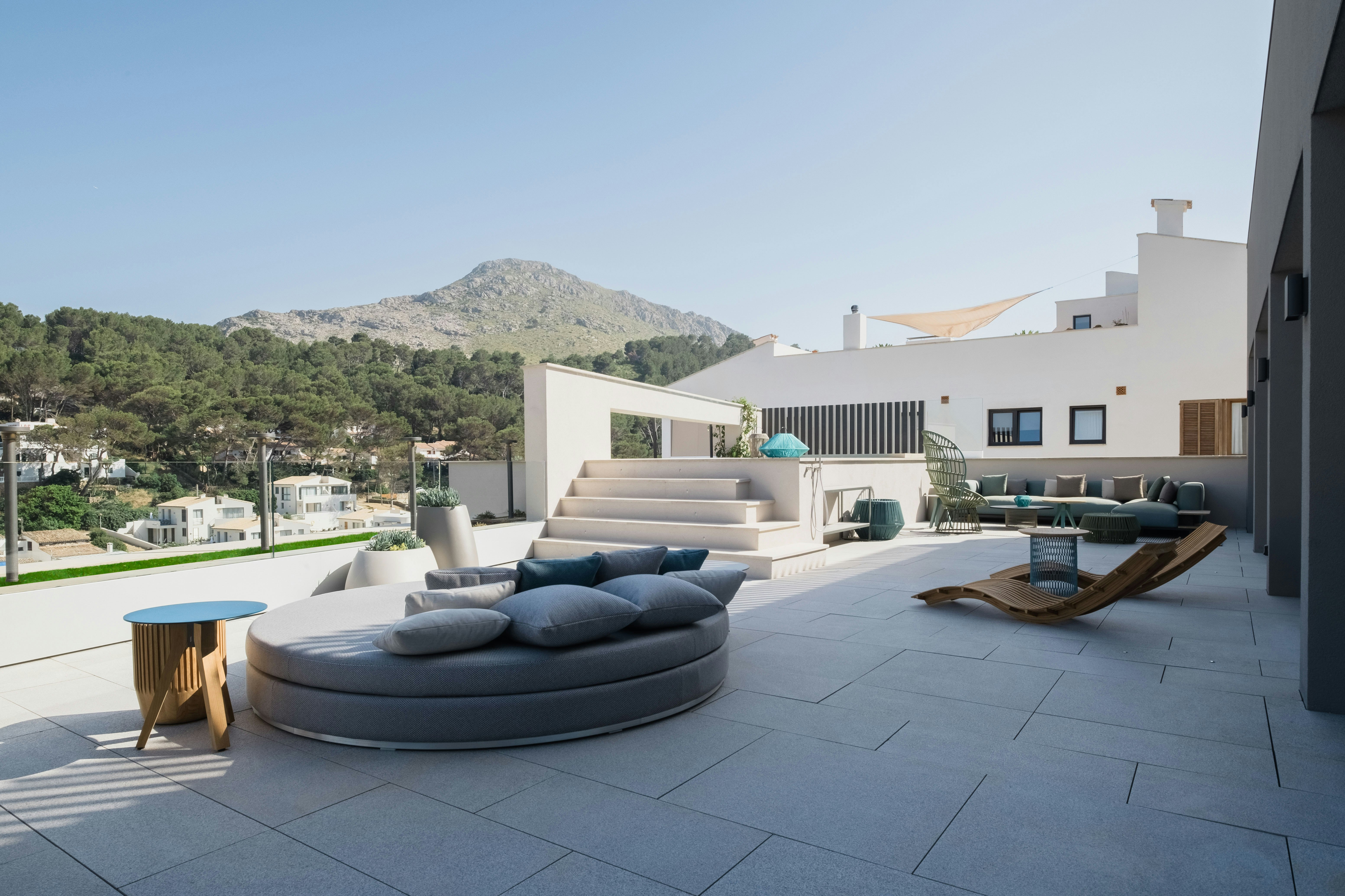 El Vicenc de la Mar Adults Only (+12) 24/25