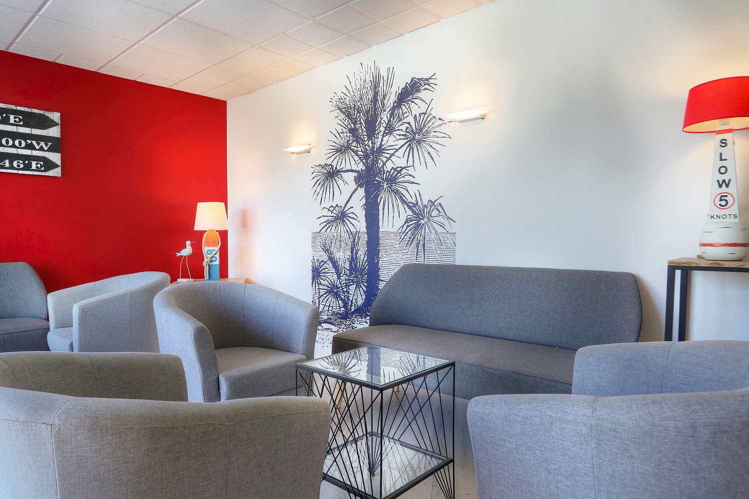 Best Western Hotel Le Bellevue 7/16