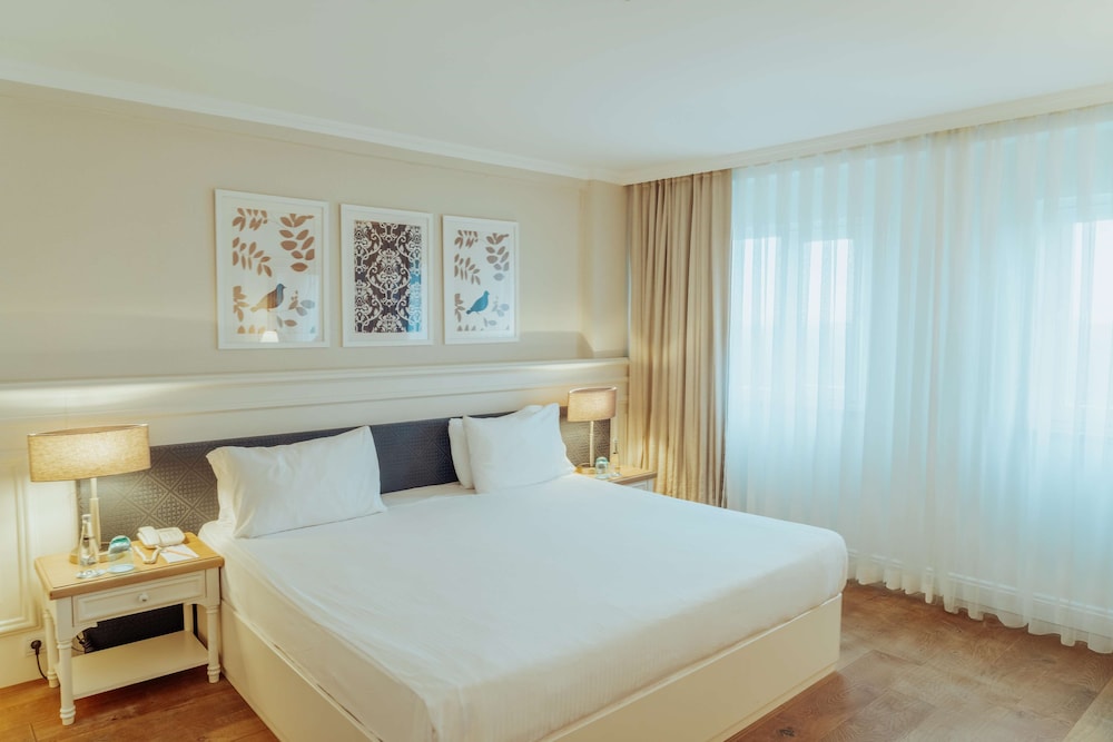 IC Hotels Santai Family Resort 25/78