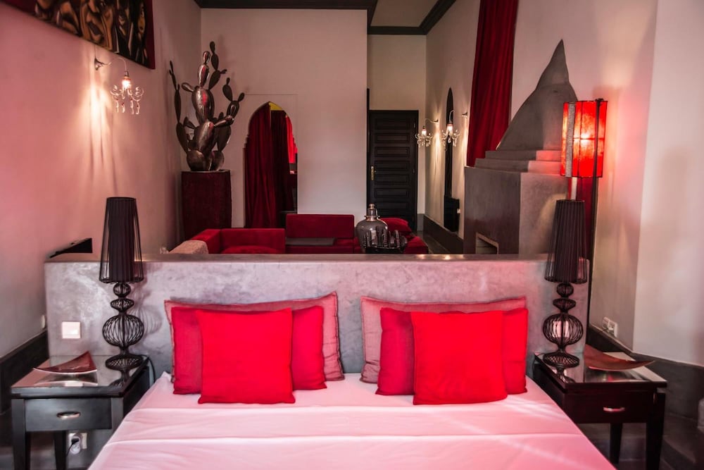 Villa Mano 15/50