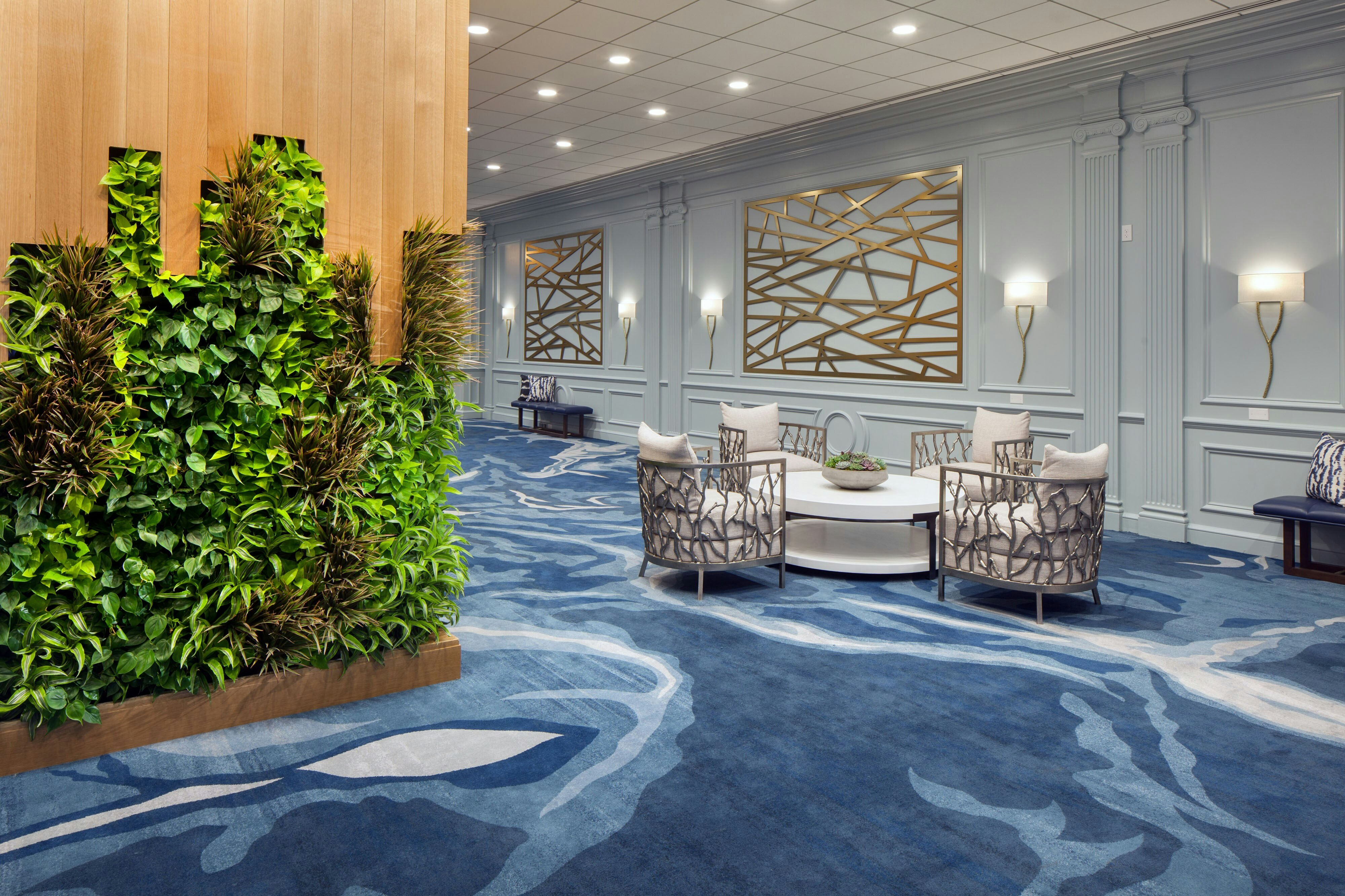 The Westin Oaks Houston at the Galleria 21/58