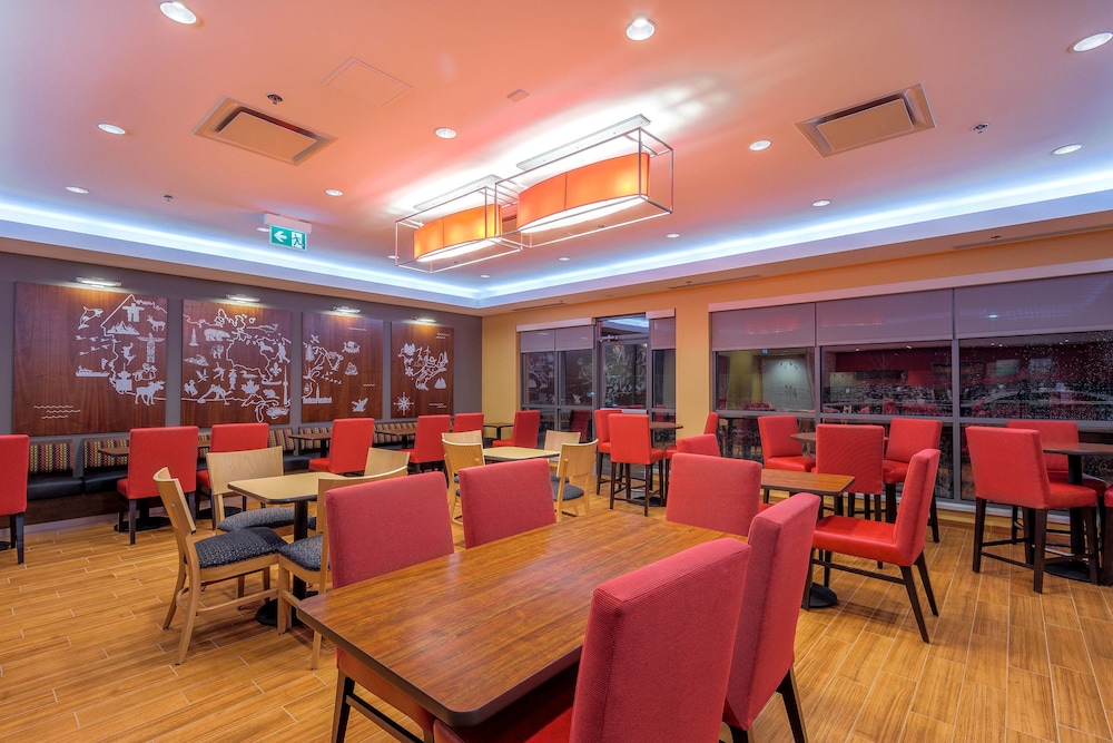 Towneplace Suites Belleville 31/50