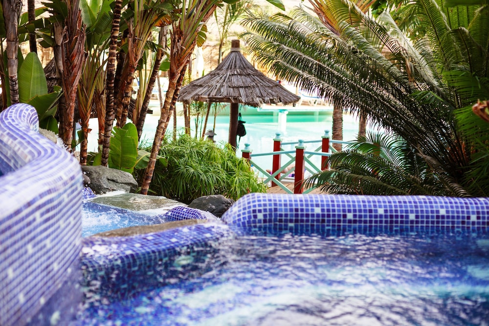 Abora Continental By Lopesan Hotels 13/67