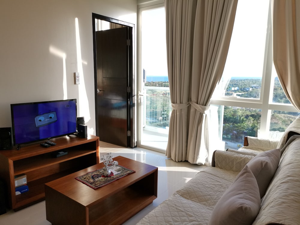One Pacific Residence Mactan Newtown Sdc 37/50