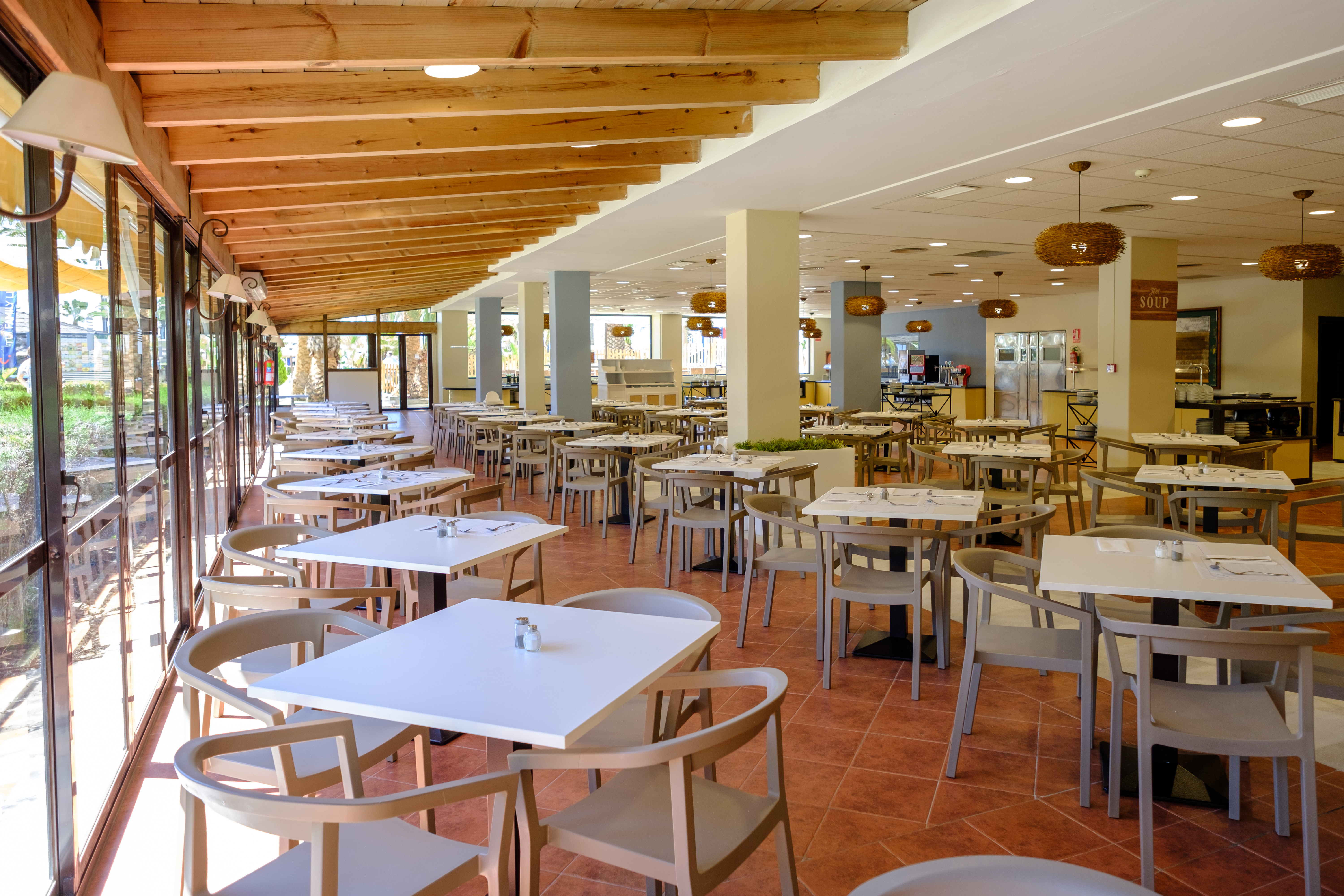 Estival Islantilla 31/47