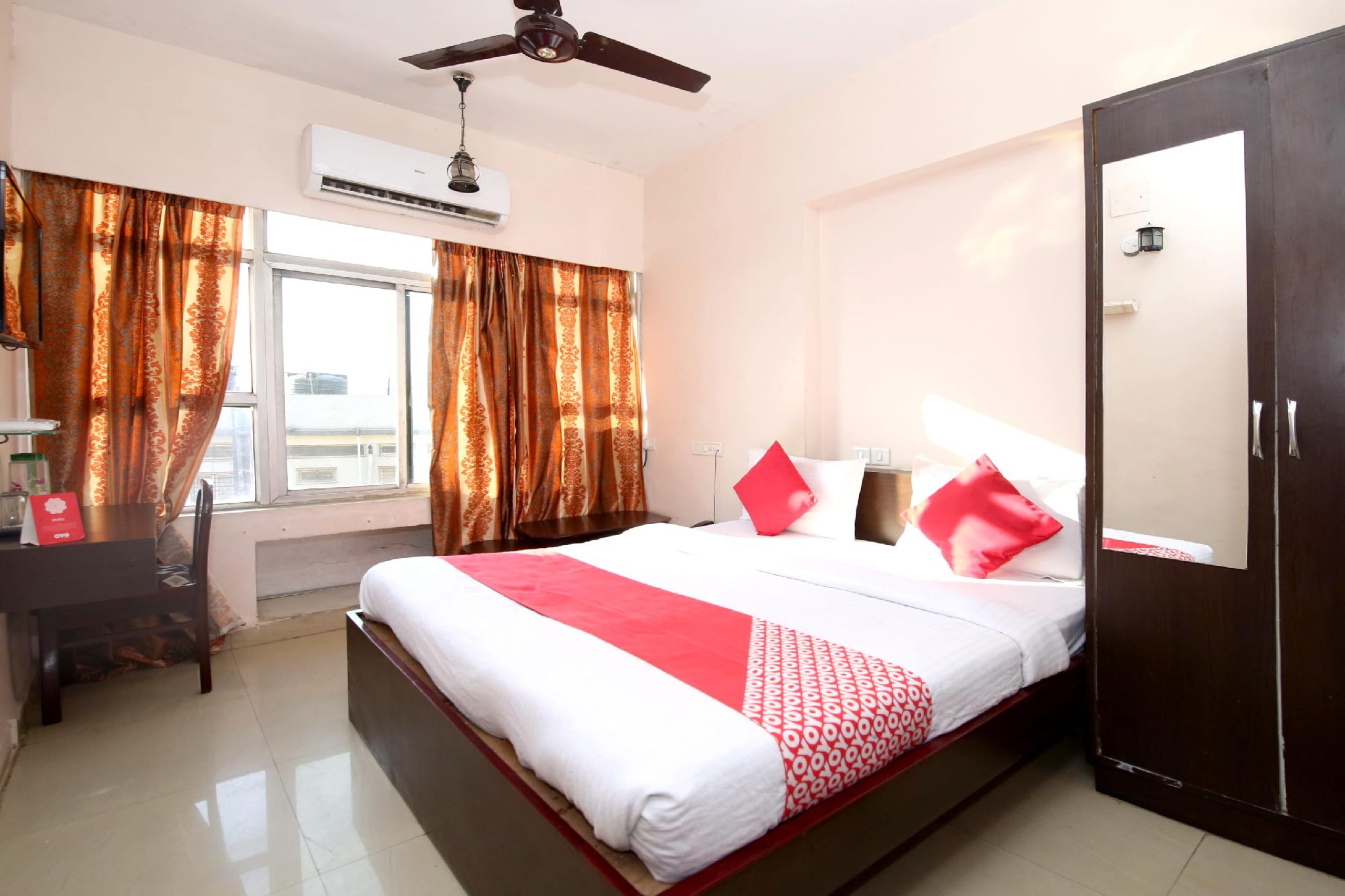 Oyo 9305 Hotel Dwarika Inn 15/29