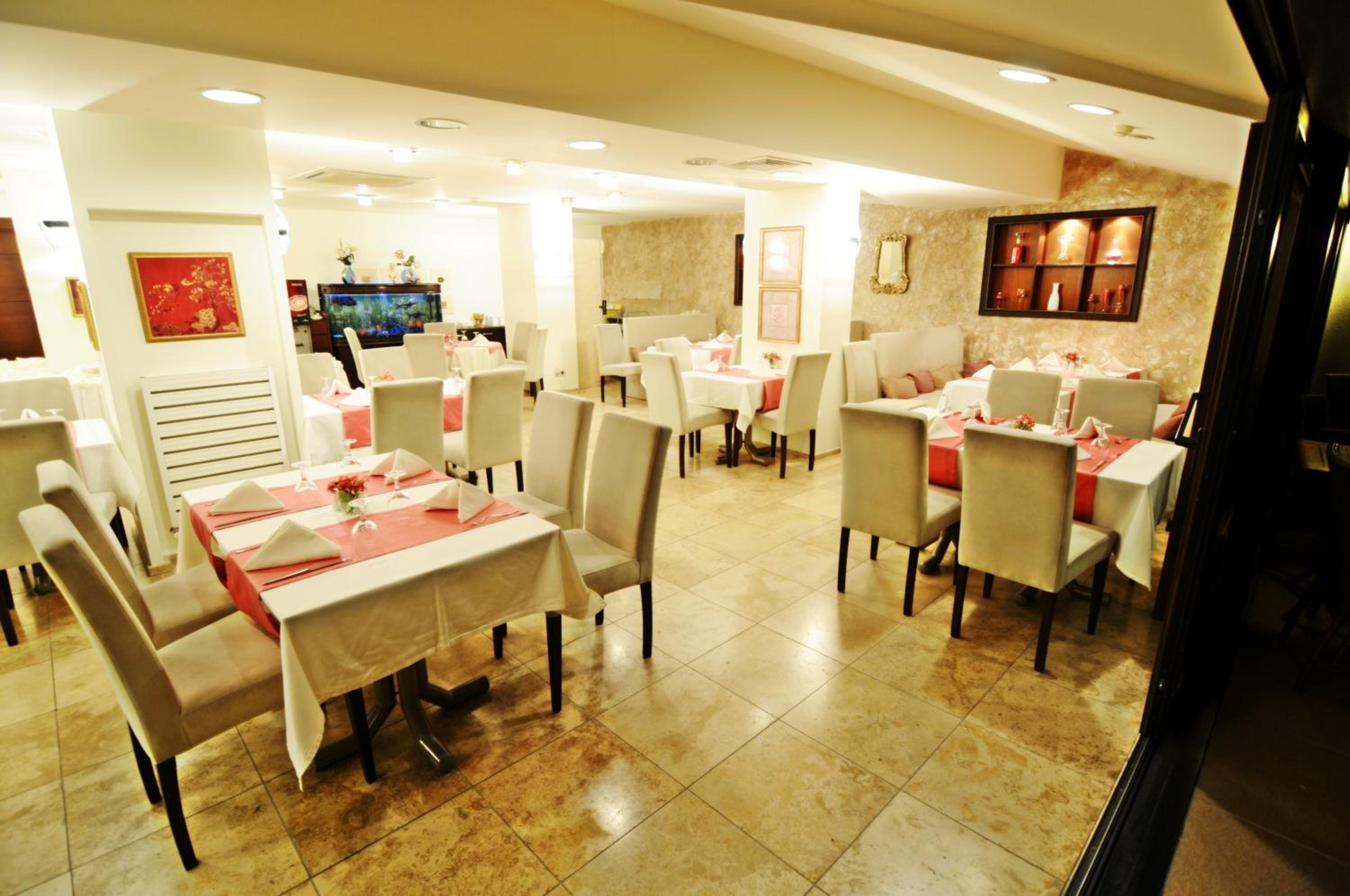 SILIVRI PARK HOTEL 32/50