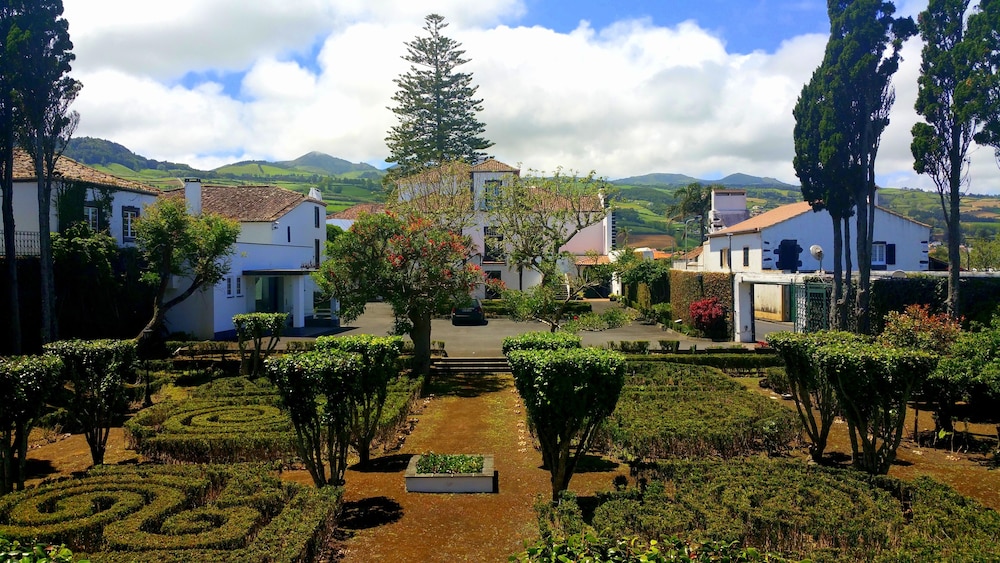 Solar Do Conde 41/48