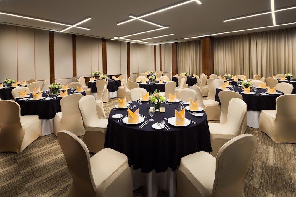 Millennium Place Barsha Heights Apartments 63/69