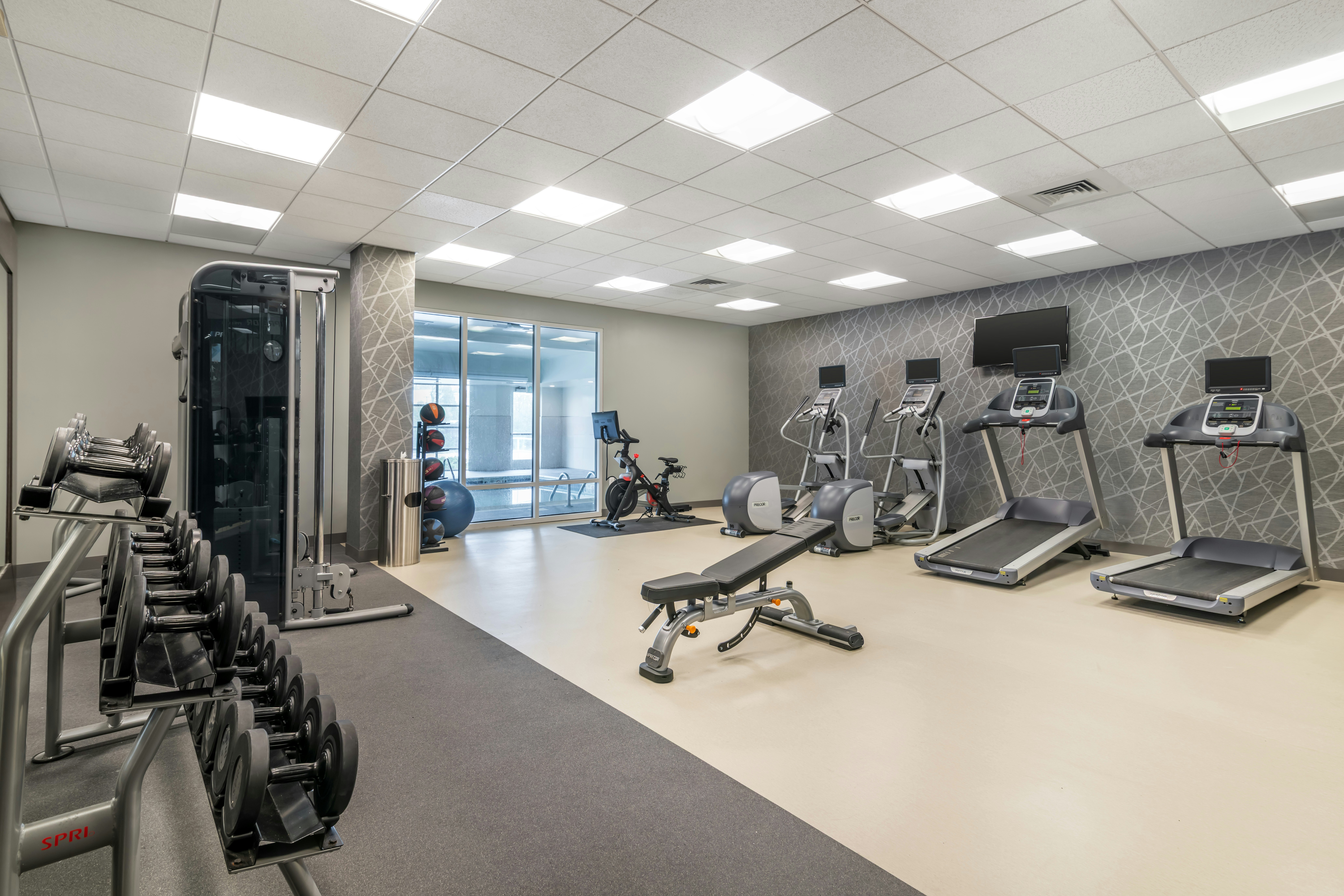 Homewood Suites By Hilton Schenectady 25/57