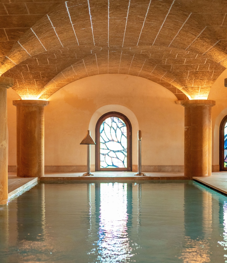 Hotel Creu de Tau Art and Spa - Adults Only 76/111