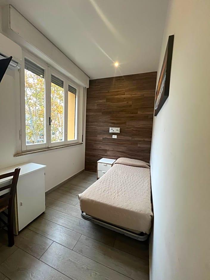 Hotel Villa Itala 6/51