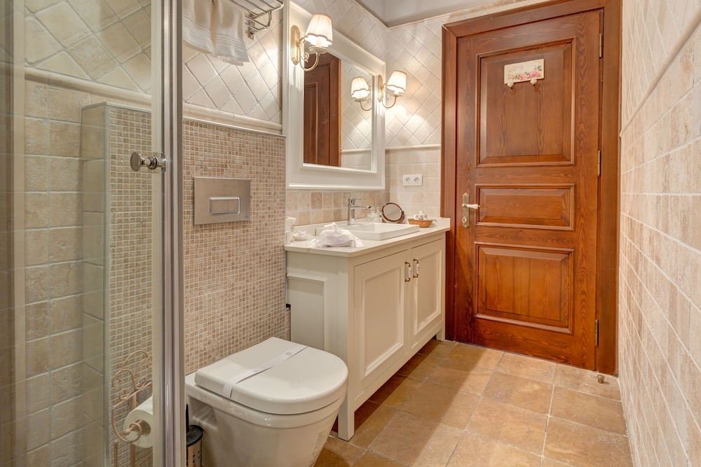 Casa Lavanda Boutique Hotel 49/50