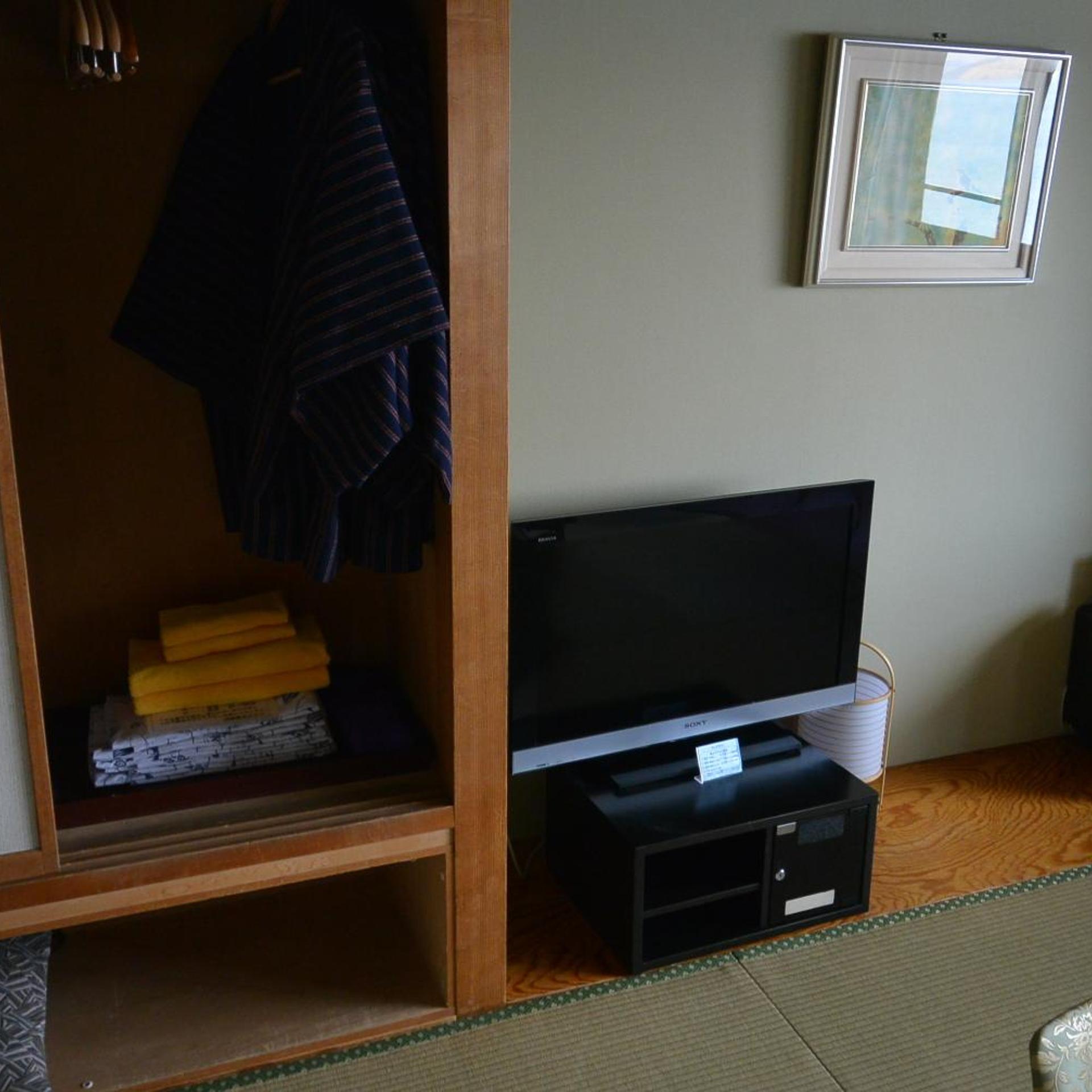 Toya Kanko Hotel 37/53