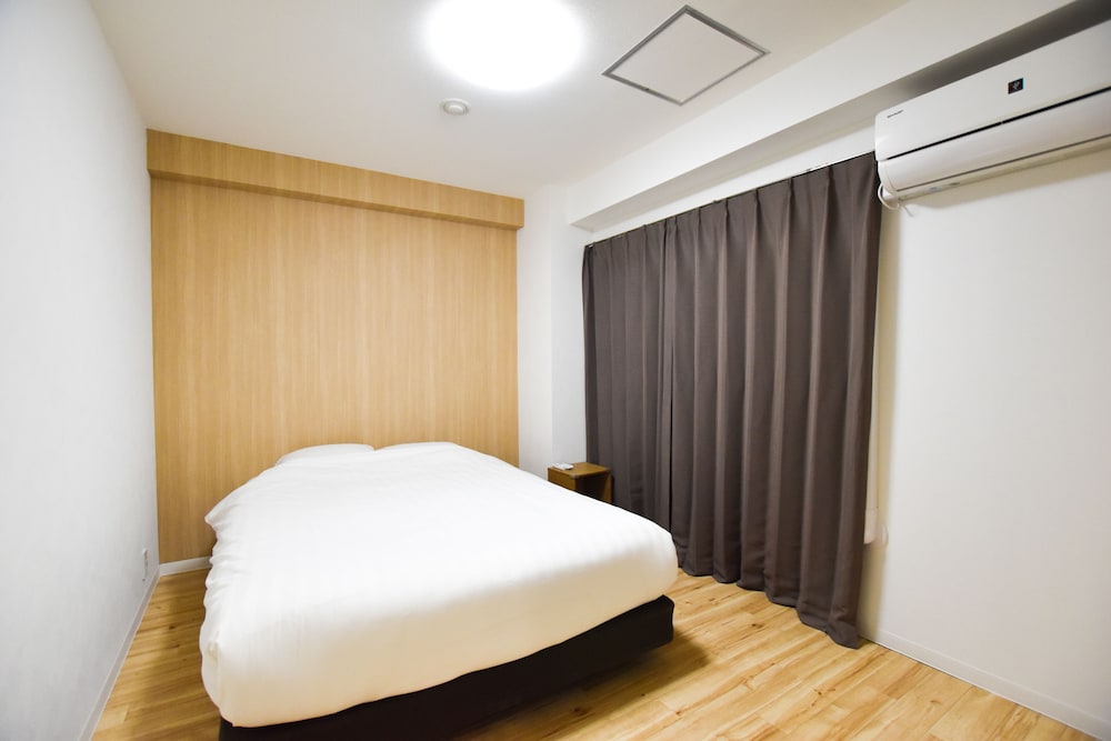 Randor Residence Tokyo Suites (Ex Grand Machiya Second) 11/67