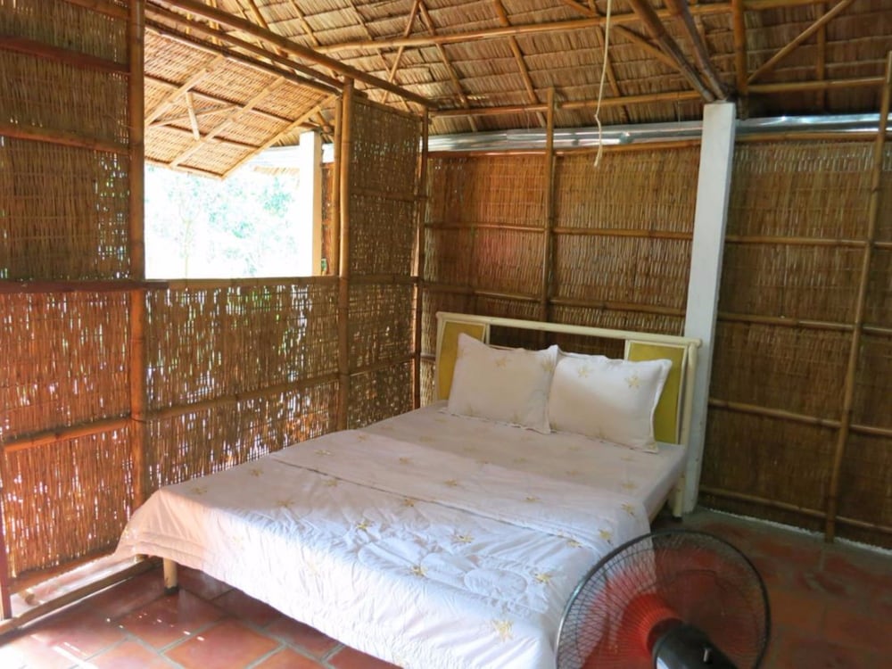 My Hoa Mekong Homestay 7/30