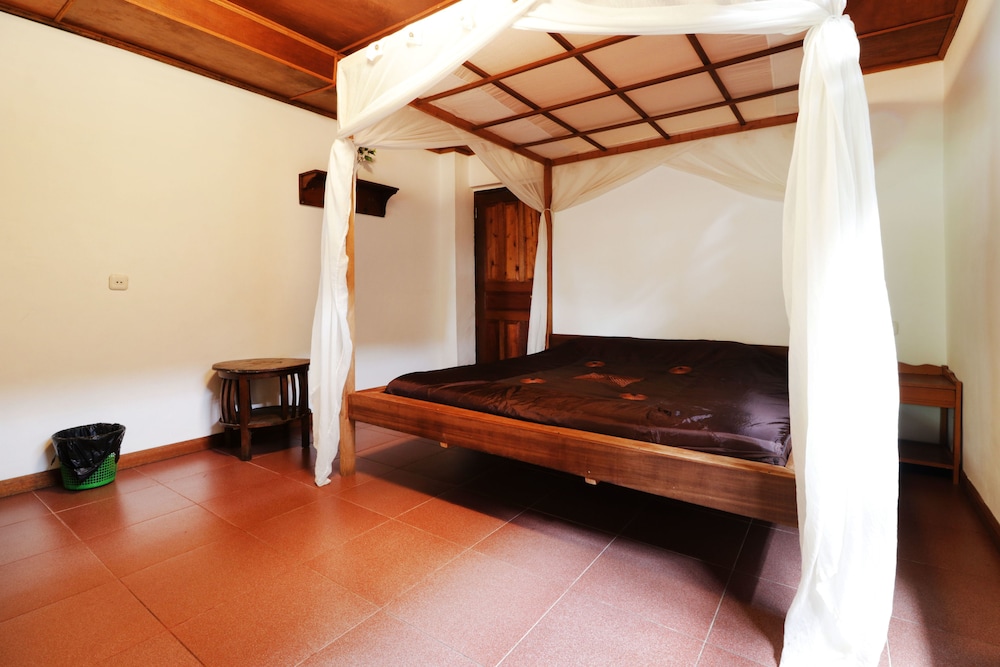 Bagus Bay Guest House 5/53